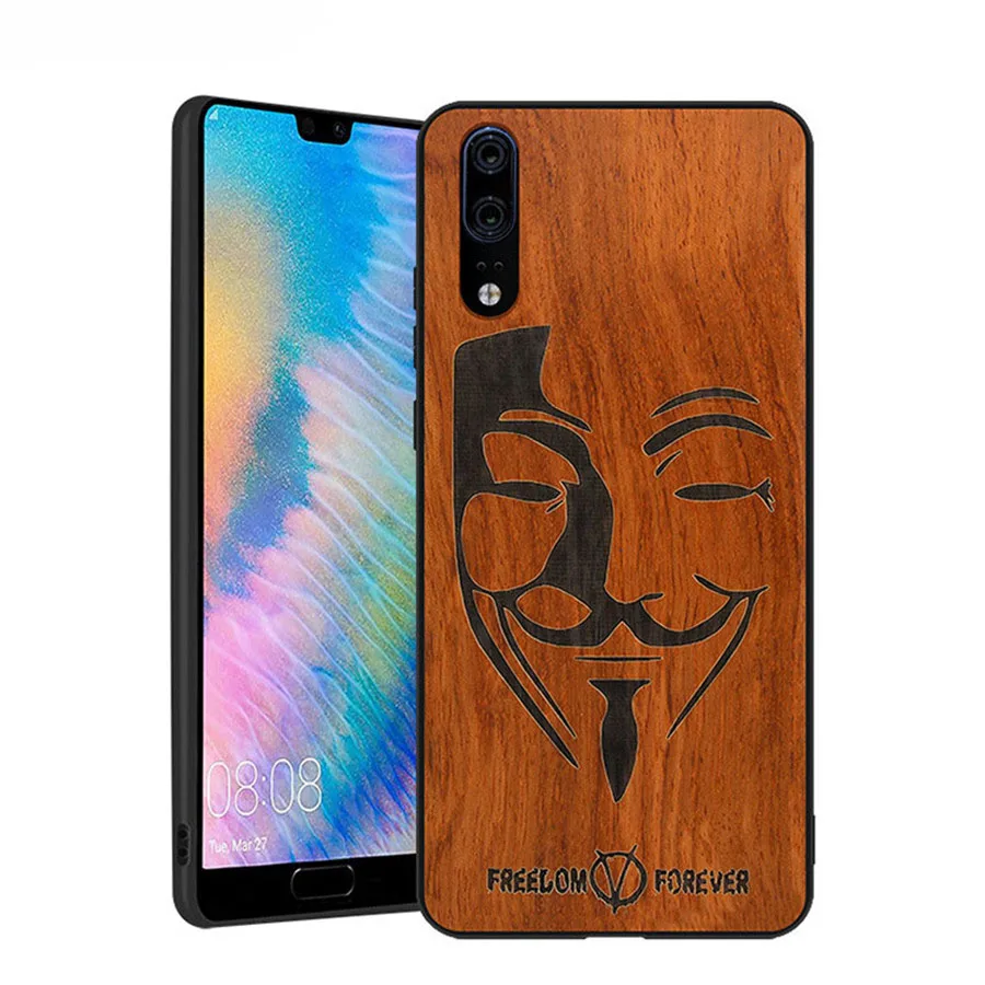 huawei p20 p20 lite p20pro case (9)