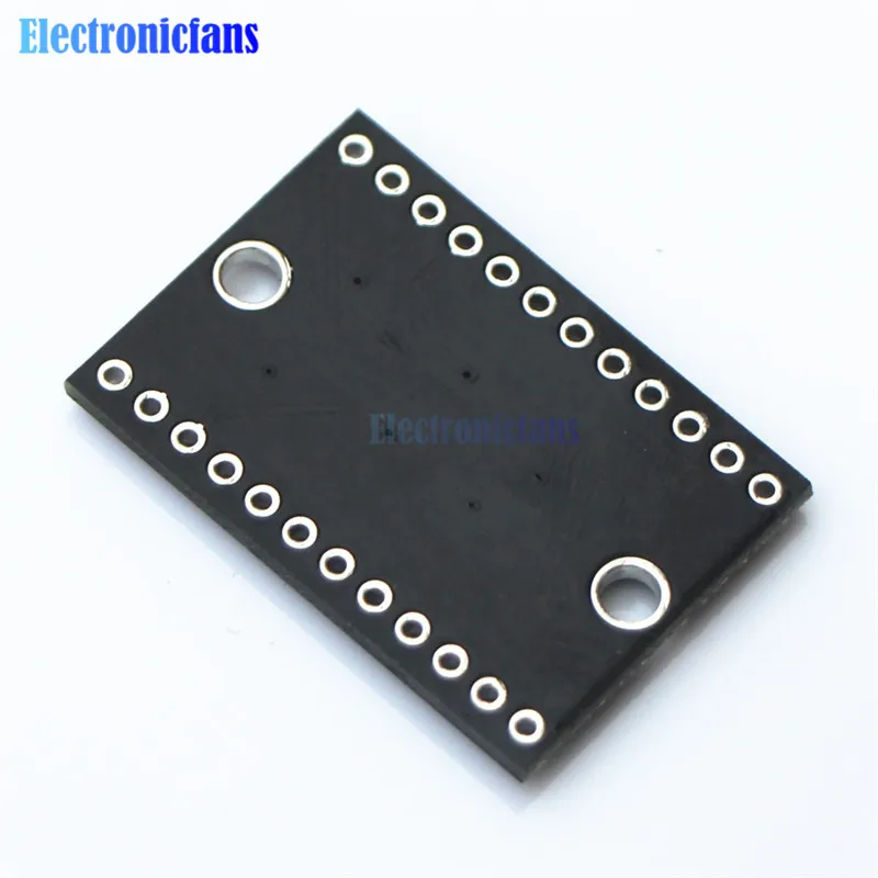 TCA9539 (5)_