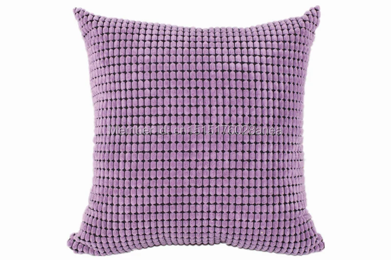 14#  Purple
