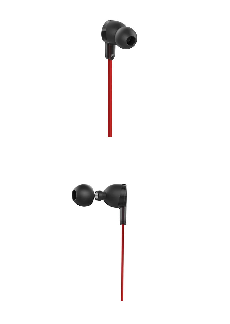 AM15950_11