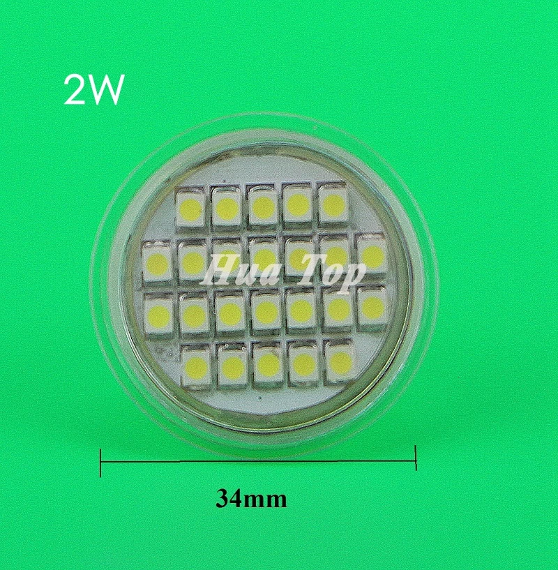Buy 5pcs Wholesale Free shipping MR11 2W DC12V Night light Bulb 3528 1210 SMD 24 Cold / Warm White Led lamp Energy saving lampada