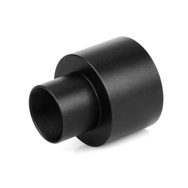 0.965 to 1.25 Eyepiece Adapter Telescope Astronomy  (4)