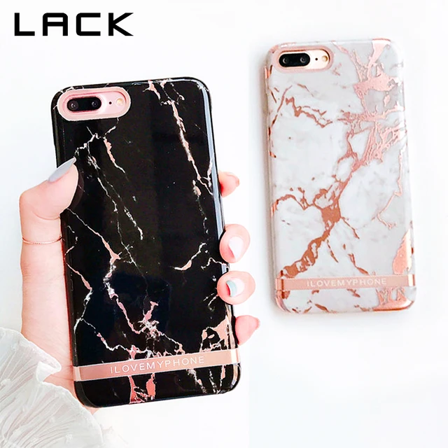 custodia iphone 7 marble custodia iphone 7 marble