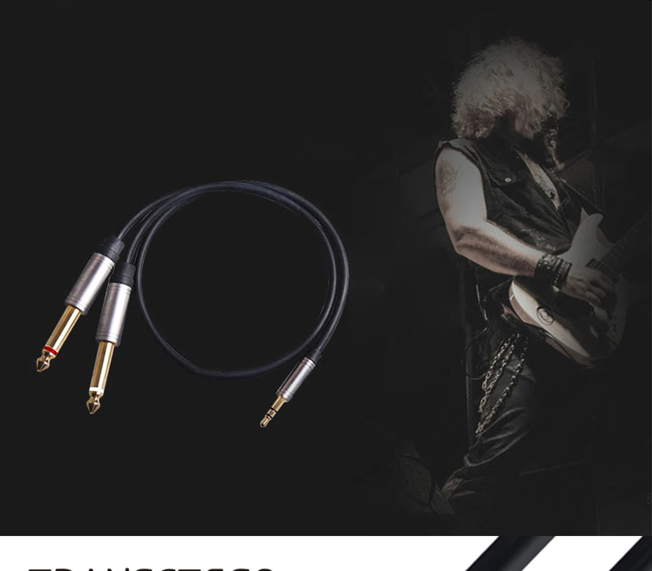 Audio line- (1)