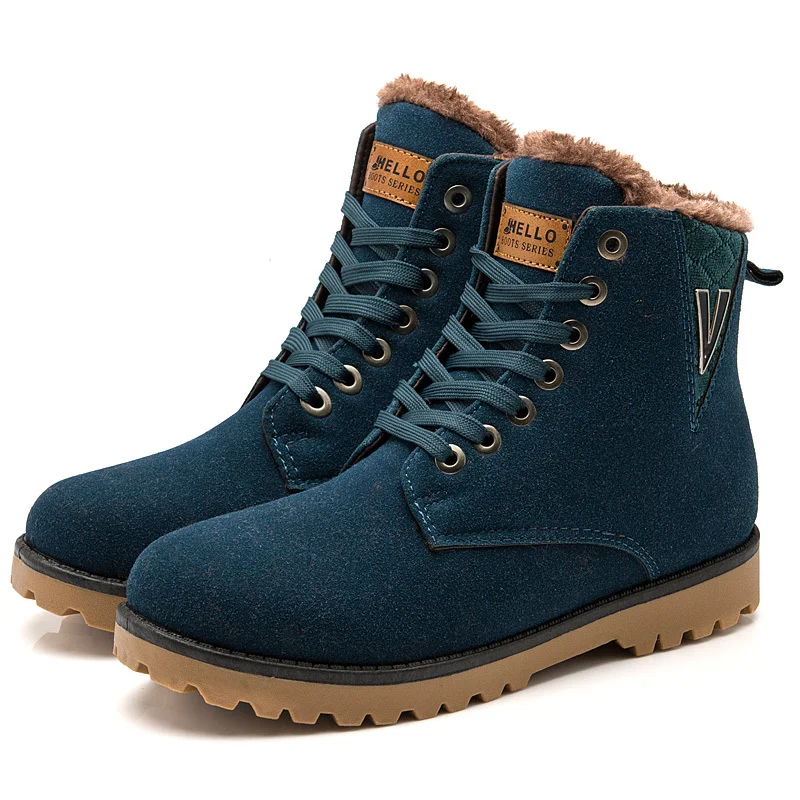 ugg 2015 winter ugg 2015 winter