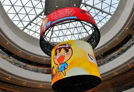 QQ20181127163748