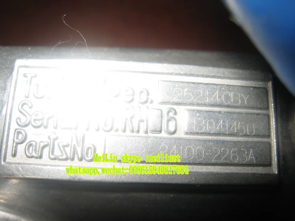 RHC62-24100-2263A-TURBO-24100-2264A-VC240041-VD240041.jpg