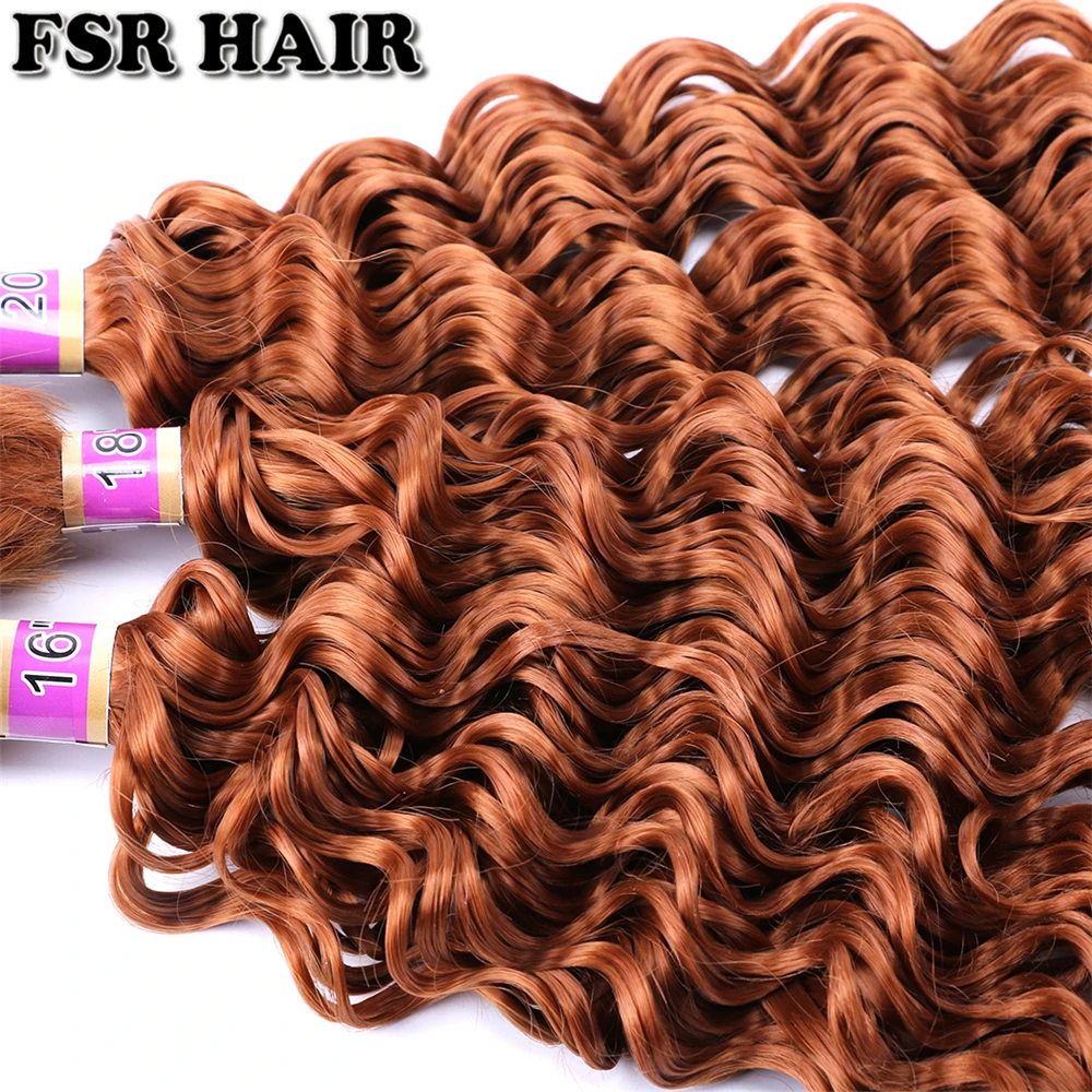 Revlon Colorsilk Hair Color 3d Technology Medium Golden Chestnut Brown 4gc Temporary Hair Color Deep Chestnut Golden Brown 100 Gm