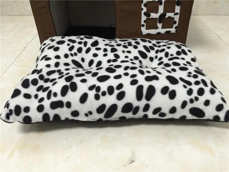 pet cat dog beds 05