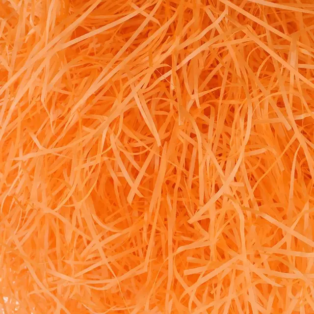 Pet Hamster Warm Shredded Paper Substrate Nesting Animal Cage Bedding