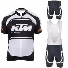 

2017 Summer Pro TEAM Cycling JERSEY Mens Bicycle clothing GEL Breathable Pad Bib Short Sets Quick Dry Ropa Ciclismo Jerseys