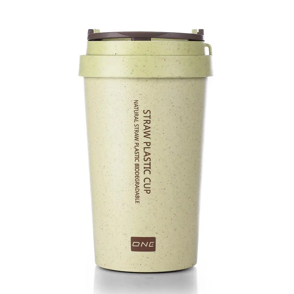 Straw Mug (10)