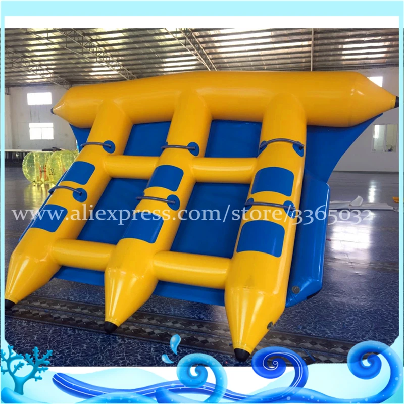 inflatable water games85