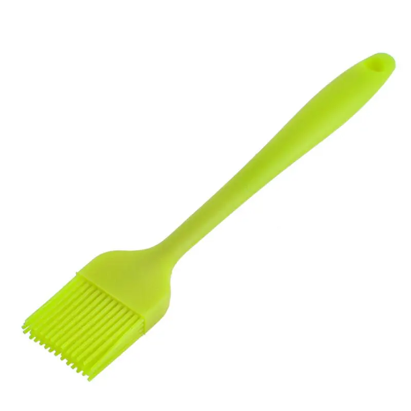 RODE 10 Pcs Kitchenware Silicone Heat Resistant Kitchen Cooking Utensils Non-Stick Baking Tool Cooking Tool Sets RODE 10 Pcs Kitchenware Silicone Heat Resistant Kitchen Cooking Utensils Non-Stick Baking Tool Cooking Tool Sets