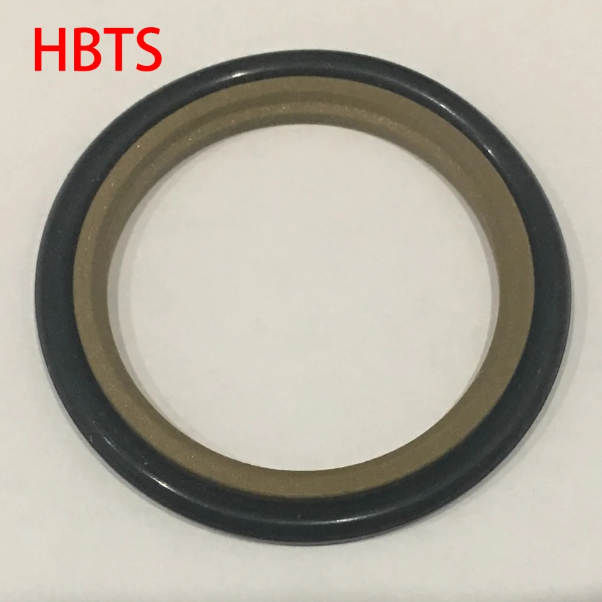 

STD GSR 38*49*4,2 38x49x4,2 40*51*4,2 40x51x4,2 цилиндр шток поршня резиновое кольцо Прокладка вала комбинации HBTS GSJ ступенчатая печать