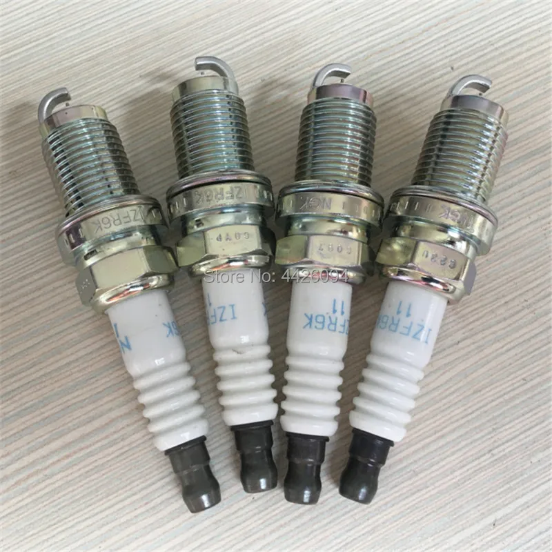 IZFR6K11 6994  9807B-5617W IZFR6K-11 (2)