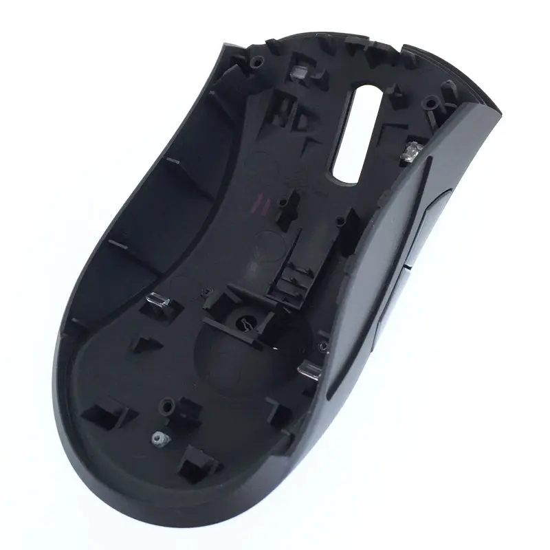 RZ DeathAdder RZ01-0084 2013 мышь топ в виде ракушки/замена крышки Внешний чехол