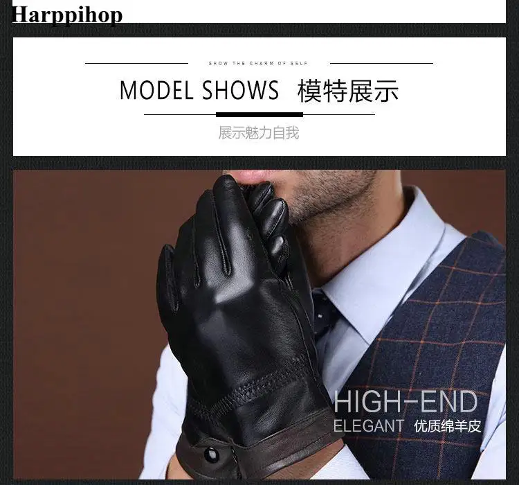 TB28mbPaY1K.eBjSsphXXcJOXXa_!!2968121957