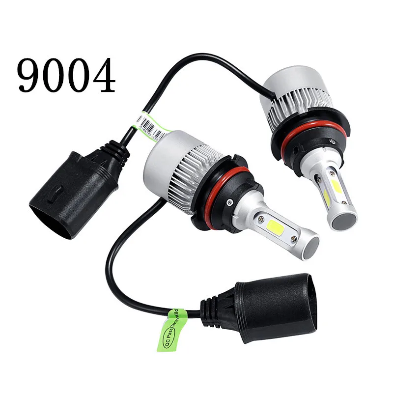 9004