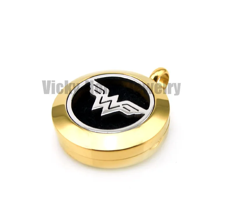VH-PDL945-1 Diffuser Locket
