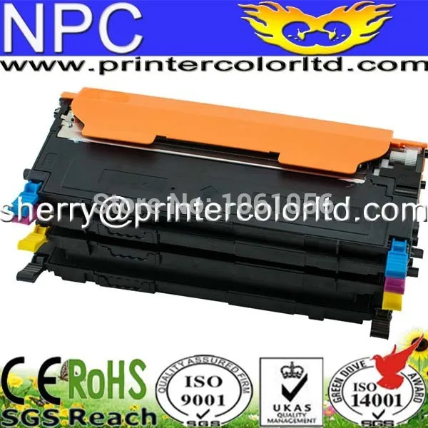 

toner for SAMSUNG CLT Y-4062S/SEE K406/XAA Xpress 3303 ProXpress SL C 462-FW CLT-C-406 CLTM-4063 S-XAA laserjet resetter