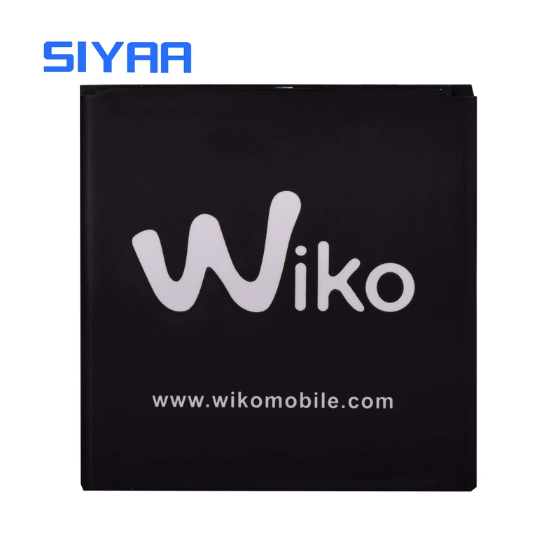 CINK SLIM (1)