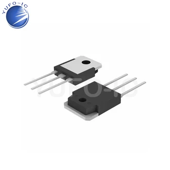 

Free ship 2SC3263 2SA1216 2SC2922 6R199P GT15J101 2SD2390 2SB1560 2SK2690 1M15-060 IXGQ90N33TCD1 TO-3P