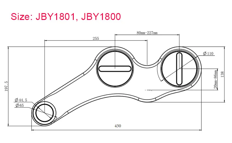 description009-SIZE-1