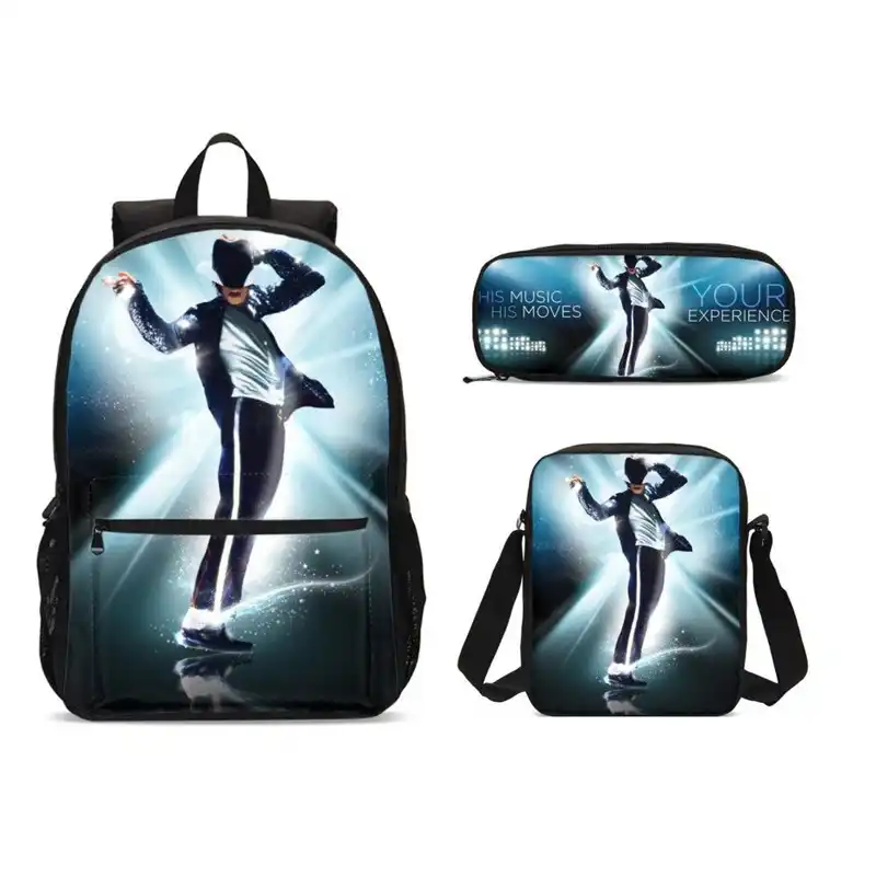 ru aliexpress com
