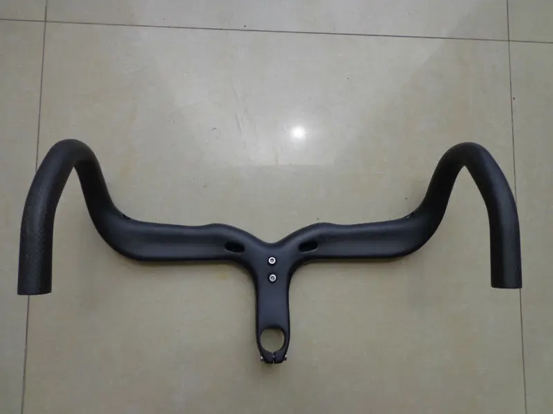 handlebar-231-9