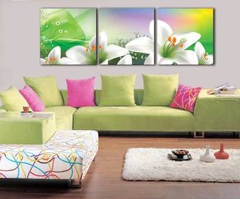 

NEW Spray painting for the high quality pictures of the sitting room adornment art simulation oil painting DM16041508