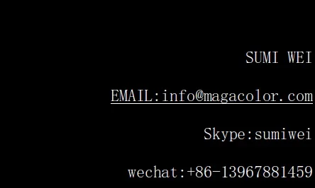 QQ20180719144021