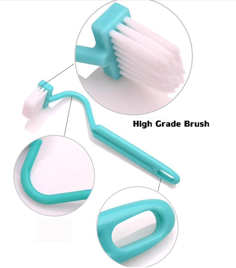 Hot-Sale-1PC-Portable-Bathroom-Brush-Toilet-Brush-Plastic-Scrubber-V-type-Bathroom-Cleaning-Strong-Toughness-Toilet-Brush-HG0075 (5)