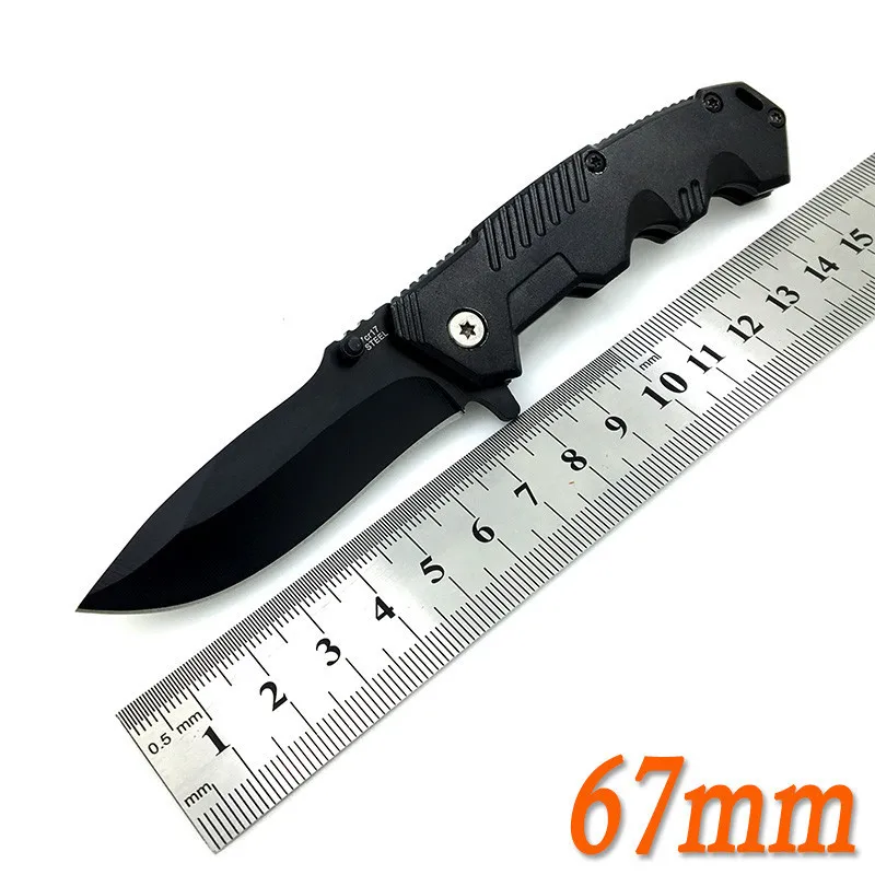 HTB1NthQNFXXXXXVXFXXq6xXFXXX4