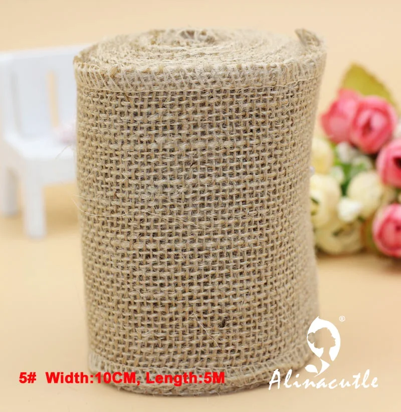 jute burlap 5