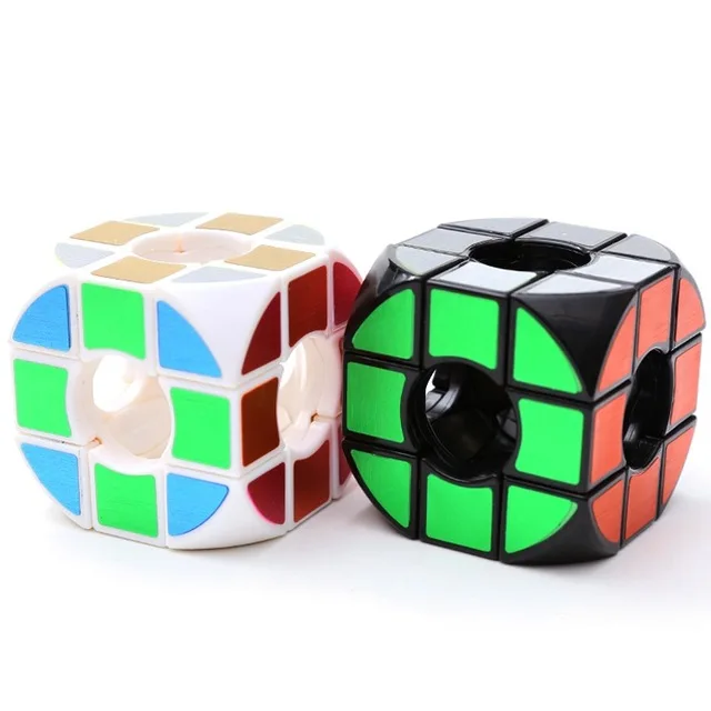 3X3X3-circular-arc-hollow-three-order-magic-cube-intelligent-Puzzle-Children-s-toy-hollow-cube-toy.jpg_640x640