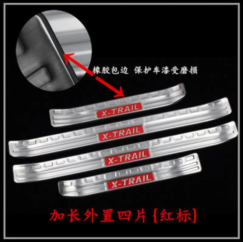 QQ20190303204550
