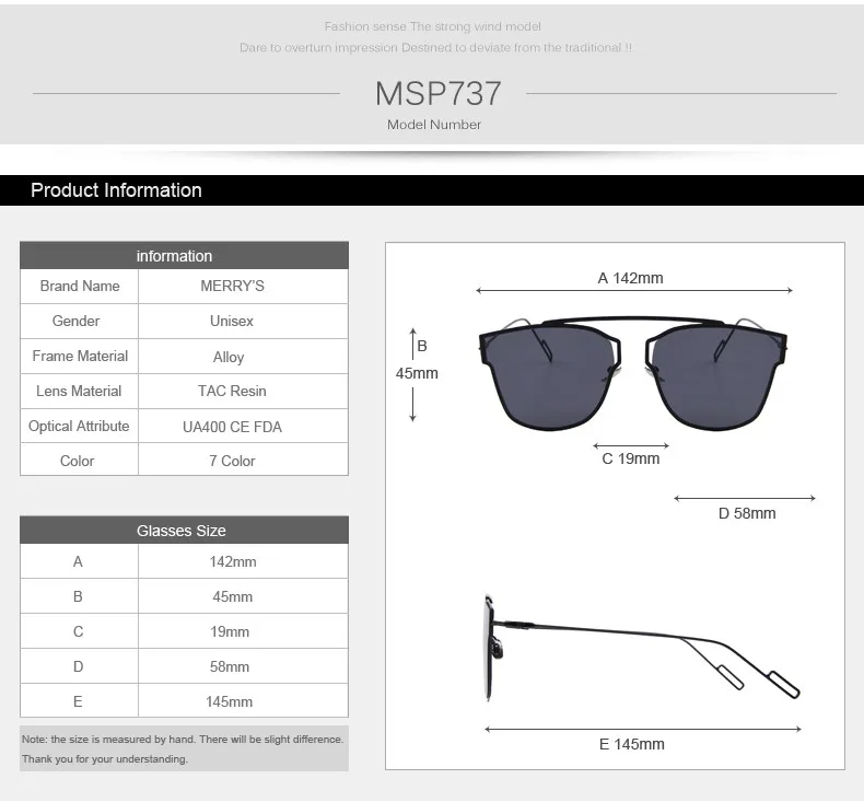 MSP737_01