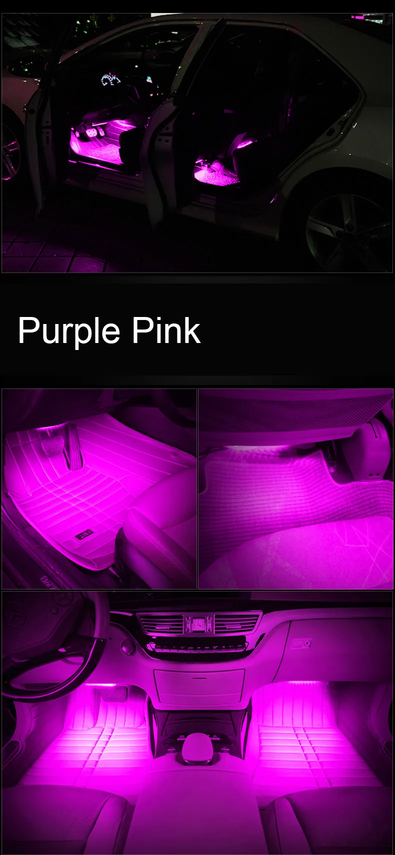 1101-car-parts_11-decoration-parts_110111010305_BB_800_110111010305(28)