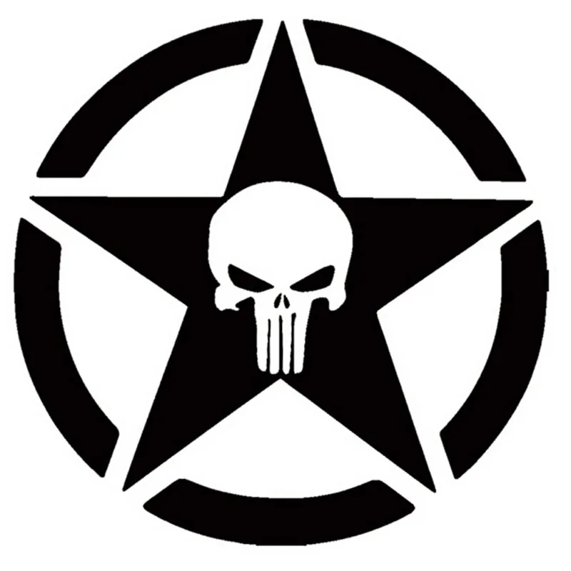 Punisher Fonts Free
