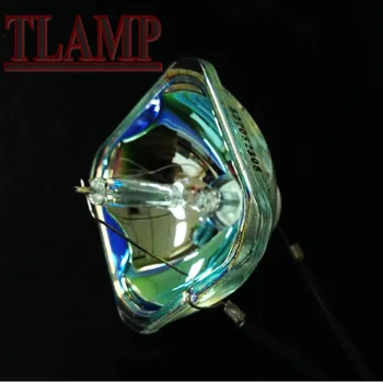 

PROJECTOR LAMP/BULB FOR EPSON BrightLink 425Wi/430I/435WI/Powerlite 420/425W/905/92/93/93+/95/96W/V11H447020(V13H010L60)