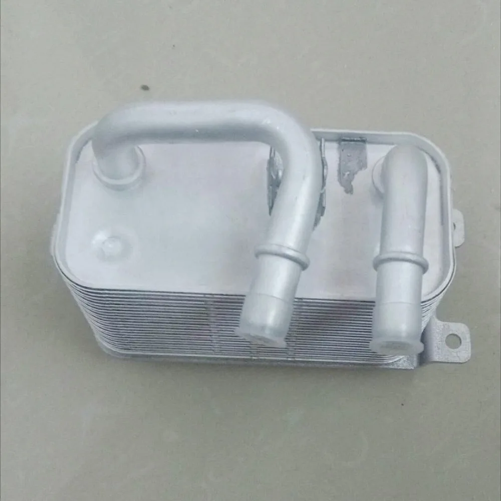 Опция 534 bmw
