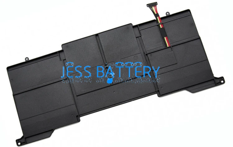 

New laptop battery for Asus UX31LA-2A,UX31L,UX31LA,Zenbook UX31LA-C4048H,UX31LA-R5031H,C32N1301
