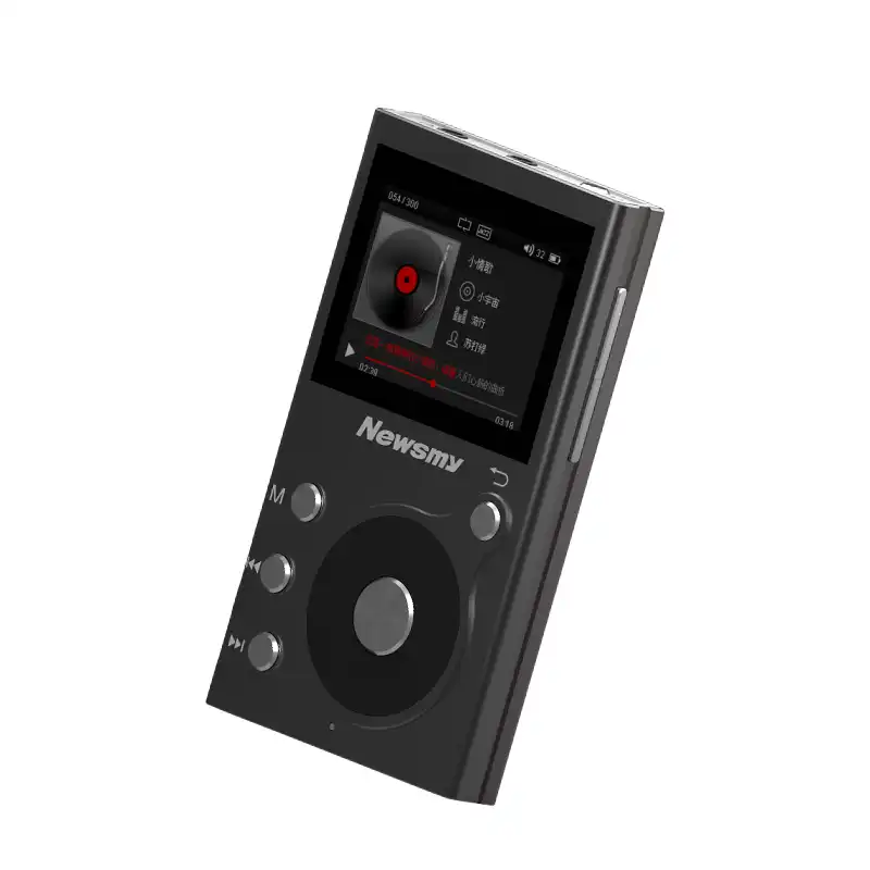 Yescool G6 8gb Hd Lossless Mini Sport Mp3 Player Professional Music Player Tf Expandable Audiophile Full Format Decoding Walkman Hifi Players Aliexpress
