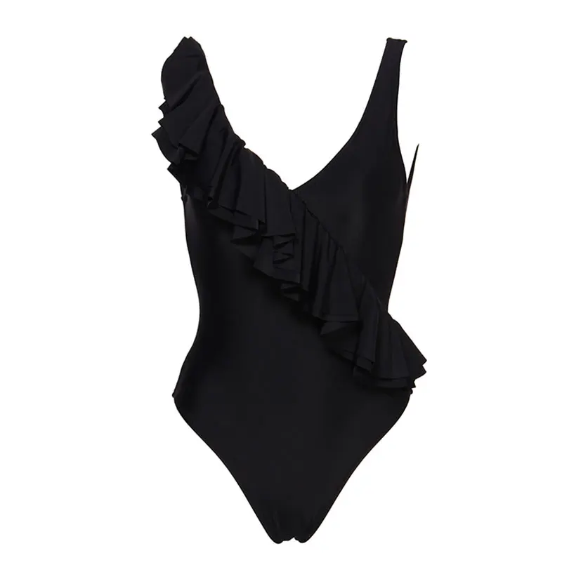 women swimsuit (6)