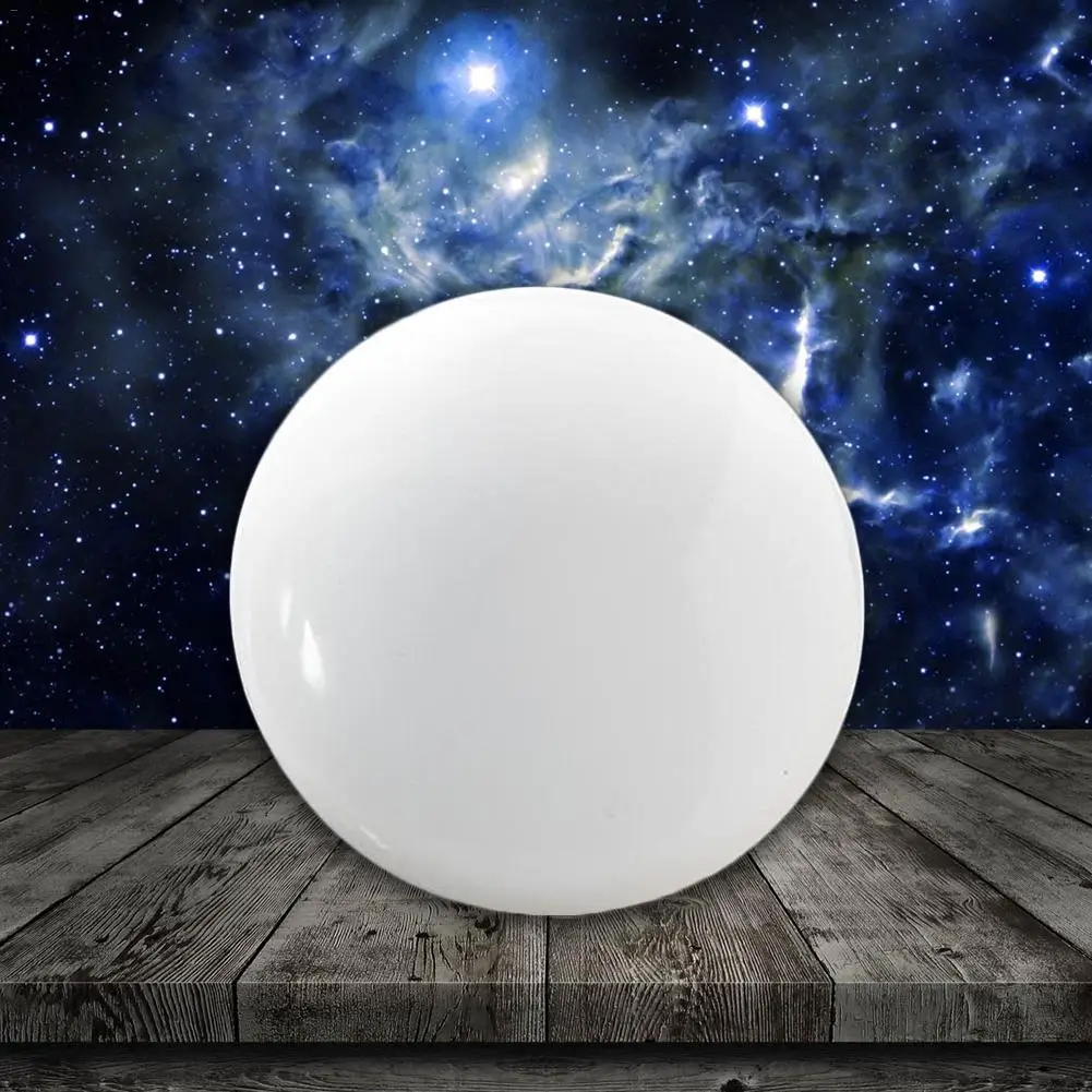 

2 PCS Touch Sensor Light Touch Wall Lamp High lumens Night Bag Wardrobe Light indoor