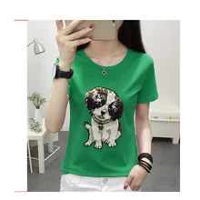 t shirt women japanese tshirt tee femme camisetas mujer blusa black white cotton tops plus size feminino vetement Clothing