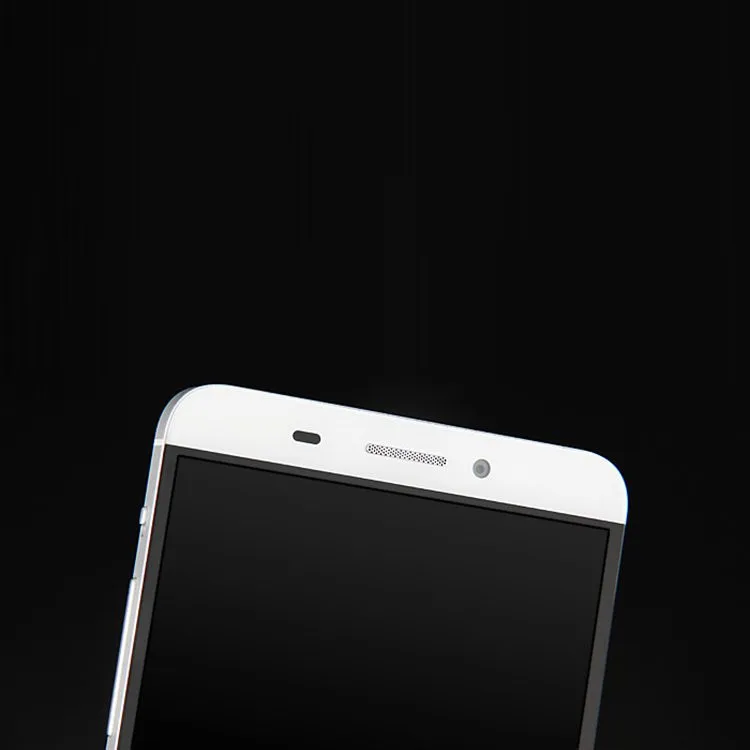 letv-3