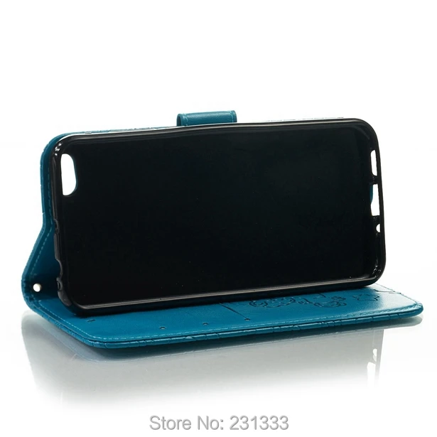 59869 5C 5S 5X  3 4A 4X 5A 5PLUS 5S PLUS NOTE4 NOTE5A PRIME mate10 mate10lite mate10pro NOVA 2 NOVA 2 PLUS NOVA 2S P20 P20PLUS V9PLAY 7 9 6A  9LITE TPU9 (8)