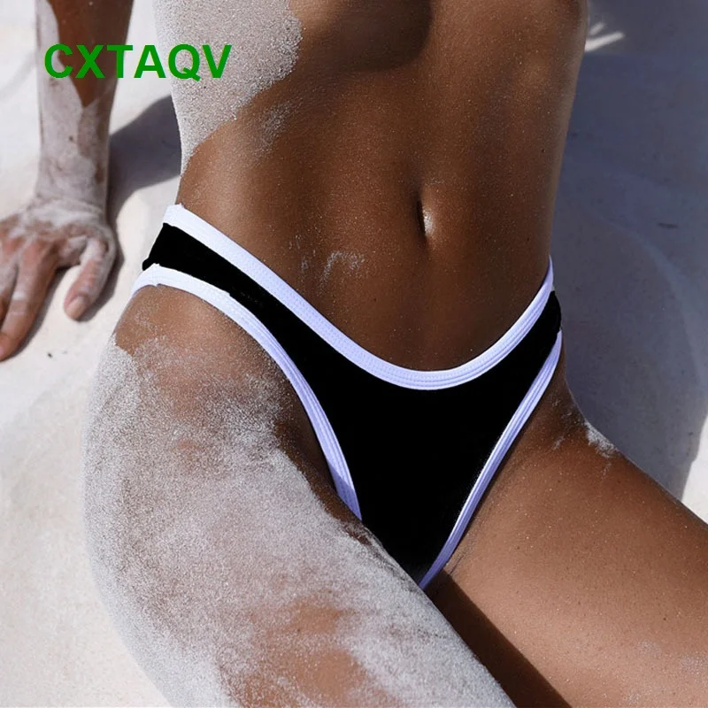CXTAQV #05